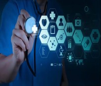 �t(y��)ˎ�ИI(y��)н���OӋ�����(chu��ng)�����ӽ���δ�����t(y��)ˎ�ИI(y��)�����YԴ-�t(y��)ˎ�ИI(y��)н�꿃Ч-�ɶ��t(y��)ˎ�ИI(y��)������ԃ��