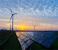 ����ИI(y��)��ʮ���塱Ҏ(gu��)���c������ԃ��˾�Č��I(y��)����(w��)������ИI(y��)ʮ����Ҏ(gu��)��-����ИI(y��)��(zh��n)��Ҏ(gu��)��-�ɶ�������ԃ��˾��