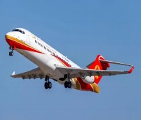 ������I(y��)������Ч�¼o(j��)Ԫ���y�ֹ�����ԃ��˾������(chu��ng)��Ч�w��֮·�������ИI(y��)������Ч-�����ИI(y��)�����YԴ-�����ИI(y��)������ԃ-�ɶ�������ԃ��˾��