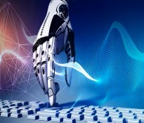 AI�˳������������ԃ��˾��2025�g�����L�ܴa[���ɶ�������ԃ��˾-�ɶ���(zh��n)����ԃ-�ɶ��I�N�߄���