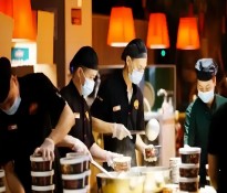 �y�ֹ�����ԃ�����T����ИI(y��)������Ч��ƪ�¡�����ИI(y��)������Ч-����ИI(y��)�����YԴ-����ИI(y��)������ԃ-�ɶ�������ԃ��