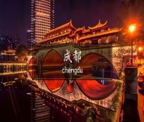 �y�ֹ�����ԃ�����L�����ИI(y��)������Ч���{�D�������ИI(y��)������Ч-�����ИI(y��)�����YԴ-�����ИI(y��)������ԃ-�ɶ�������ԃ��