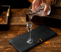 �׾��ИI(y��)��I(y��)��(n��i)Ӗ(x��n)�����쌣�I(y��)�˲��������Ļ����� ��������ԃ��˾��������׾���I(y��)�˲����B(y��ng)��