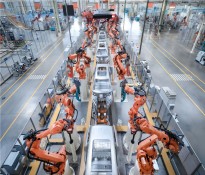 �����ИI(y��)��I(y��)��(n��i)Ӗ(x��n)����������������(qi��ng)������ ��������ԃ��˾�������������I(y��)�˲����B(y��ng)��