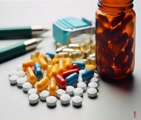 �t(y��)ˎ�ИI(y��)��I(y��)��(n��i)Ӗ(x��n)�����쌣�I(y��)�˲������I(l��ng)�ИI(y��)��(chu��ng)�� ��������ԃ��˾��������t(y��)ˎ��I(y��)�˲����B(y��ng)��