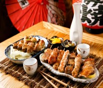 2025�ɶ�����ИI(y��)�l(f��)չ7��څ�ݡ��ɶ��������ԃ-�ɶ���߄�-�ɶ�������ԃ��˾��