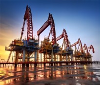 ʯ���ИI(y��)��I(y��)��(n��i)Ӗ(x��n)�����쌣�I(y��)�˲ţ��(q��)��(d��ng)�ИI(y��)δ�� ��������ԃ��˾�������ʯ����I(y��)�˲����B(y��ng)��