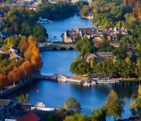 �����ИI(y��)��I(y��)��(n��i)Ӗ(x��n)�����B(y��ng)��(f��)�����˲ţ��(q��)��(d��ng)��(chu��ng)�°l(f��)չ ��������ԃ��˾�������������I(y��)�˲����B(y��ng)��