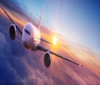 �����ИI(y��)��I(y��)��(n��i)Ӗ(x��n)���������I(y��)�������_���w�а�ȫ ��������ԃ��˾�������������I(y��)�˲����B(y��ng)��