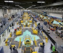 2025������I(y��)���������ذ��n�� �������씵(sh��)�ֻ��r���ĸ�Ч�����a(ch��n)�wϵ