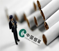 �����ИI(y��)��I(y��)��(n��i)Ӗ(x��n)�����I(y��)�l(f��)չ����ȫ���� ��������ԃ��˾�������������I(y��)�˲����B(y��ng)��