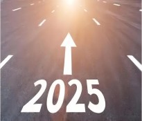 ��I(y��)�c�T������(chu��ng)δ��������(zh��n)���ՆT�����Y(ji��)�c2025��Ҏ(gu��)��֮�����ɶ�������ԃ��˾-�T����K���Y(ji��)-2025��Ҏ(gu��)����