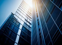 2025����I(y��)����څ�ݣ����ͨ�^��(chu��ng)�²����������������ɶ�������ԃ��˾�����ԃ-�ɶ������YԴ��ԃ-�ɶ���(zh��n)����ԃ��