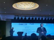 �����B(t��i)�ݣ�Ҫô�P��������Ҫôʯ���������y���ƃ�(n��i)����(li��n)�˹���Ȧ����