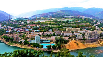 ����(gu��)����I(y��)-��䓼��F(tu��n)�������ǻ�����������(chu��ng)ƽ�_(t��i)����(zh��n)��Ҏ(gu��)����-�ɶ���(zh��n)�Թ�����ԃ��˾