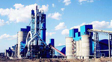 �����خa(ch��n)ˮ����I(y��)���������YԴ��ԃ��-�ɶ�������ԃ��˾