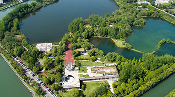 ���ɶ����H�Ļ�ˇ�g(sh��)���ġ����̘I(y��)Ӌ(j��)������-�ɶ��̘I(y��)Ӌ(j��)����