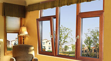 �������T�������̘I(y��)Ӌ(j��)������-�ɶ��̘I(y��)Ӌ(j��)����