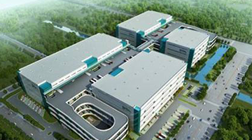 ������˹�����@�����̘I(y��)Ӌ(j��)������-�ɶ��̘I(y��)Ӌ(j��)����