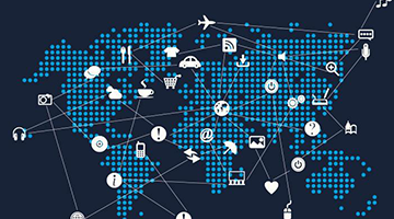 ����(li��n)�W(w��ng)ƽ�_(t��i)��I(y��)�����̘I(y��)Ӌ(j��)������-�ɶ��̘I(y��)Ӌ(j��)����