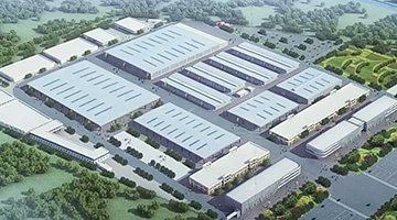 ���r(n��ng)���a(ch��n)Ʒ���l(f��)�Ј�(ch��ng)�����������о���(b��o)�桿-�ɶ��������о���(b��o)��