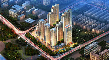 ���ϖ|���H�������خa(ch��n)��λ�{(di��o)�С�-�ɶ��Ј��{(di��o)�й�˾