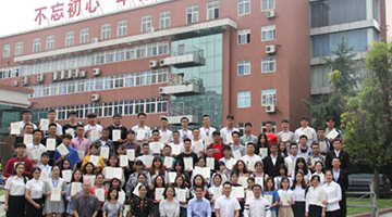 ������-�ɶ��F(tu��n)��������(zh��n)�Թ�����ԃ��-�ɶ���(zh��n)�Թ�����ԃ��˾