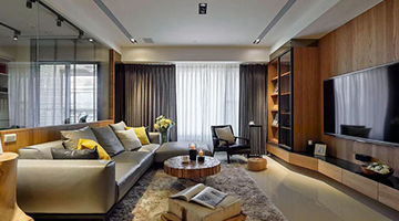 ���b���b�-�����_(d��)�b��������YԴ��ԃ��-�ɶ�������ԃ��˾