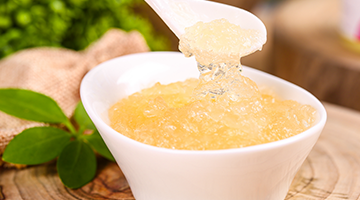 ��������-��C������C�I�N�߄���-�ɶ��I�N������ԃ��˾