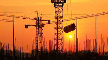 ����(gu��)����I(y��)-�P(y��ng)�̽��O(sh��)���ƶȵ���Ҫ��-�ɶ�������ԃ��˾