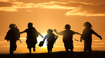 ���ؑc�������dȤ�{(di��o)�С�-�C(j��)��(g��u)��γɹ����_�dȤ�����Щ����