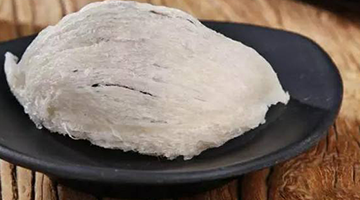 �����ԃ������C�ИI(y��)����(w��)���ɶ�Ʒ�ơ������ࡷ�������ԃ�����������������