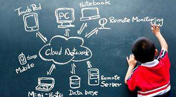 �����ԃ�����Ї�(gu��)�����o��(d��o)��Ӗ(x��n)�ИI(y��)���{���ɶ�Ʒ�ơ����|(zh��)��ĩ���������ԃ�����������������