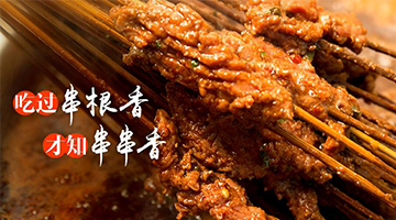 �����ԃ�������ИI(y��)�o(h��)�����ɶ�Ʒ�ơ��A�(y��ng)�����㡷�������ԃ�����������������