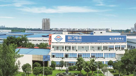 �����ԃ������|�ИI(y��)����(w��)���ɶ�Ʒ�ơ��I(y��ng)�T��|���������ԃ���� ���I(y��ng)�N��(zh��n)�Զ�λ����(w��)��