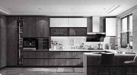 �����ԃ���陻���ИI(y��)����(w��)���ɶ�Ʒ�ơ��_(d��)���š��������ԃ���� ��Ʒ�Ʋ߄��c�Ј�(ch��ng)�I(y��ng)�N��