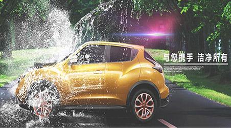 �����ԃ������܇�B(y��ng)�o(h��)�ИI(y��)����(w��)���ɶ�Ʒ�ơ��d���J���������ԃ������Ʒ�ƠI(y��ng)�N�����(w��)��