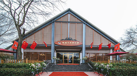 �����ԃ�����R�g(sh��)�ИI(y��)����(w��)���ɶ��������R�g(sh��)���������ԃ������Ʒ�ƠI�N�����(w��)��