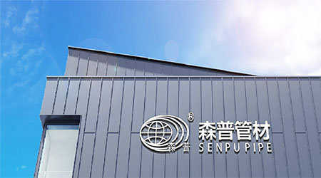 �����ԃ����ܲ��ИI(y��)����(w��)���ɶ���ɭ�չܲġ��������ԃ�ģ��������YԴ��ԃ����(w��)��