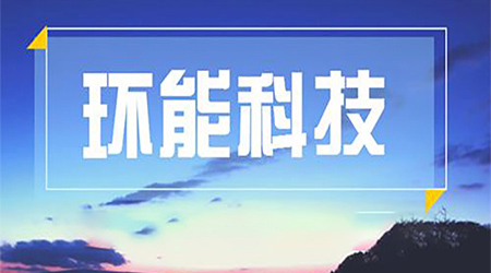 �����ԃ����h(hu��n)���ИI(y��)����(w��)���ɶ����о��h(hu��n)�ܡ��������ԃ�������������о���(b��o)����ԃ����(w��)��