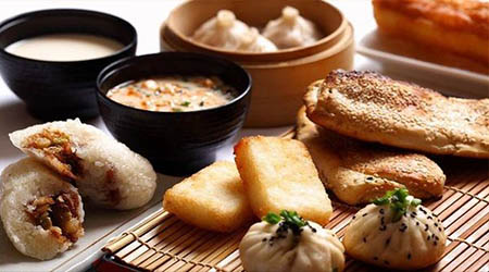 �����ԃ�������ИI(y��)����(w��)���ɶ�������B�i���������ԃ�������̘I(y��)Ӌ(j��)������ԃ����(w��)��