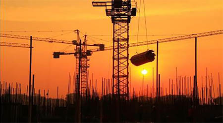 �����ԃ���齨�������ИI(y��)����(w��)���ɶ����\�����������������ԃ�ģ����ə�(qu��n)��(y��u)�������(w��)��