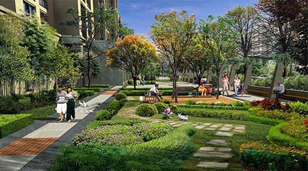 �����ԃ���龰�^�O(sh��)Ӌ(j��)�ИI(y��)����(w��)���ɶ������G���쾰�^�O(sh��)Ӌ(j��)���������ԃ�������ə�(qu��n)������ԃ����(w��)��