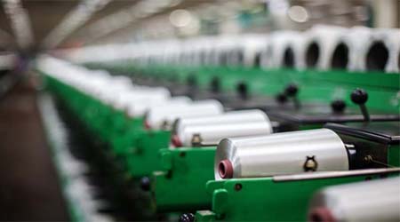 �����ԃ���������w�S�ИI(y��)����(w��)���ɶ��������d�Ƽ����������ԃ�������������о���(b��o)����ԃ����(w��)��