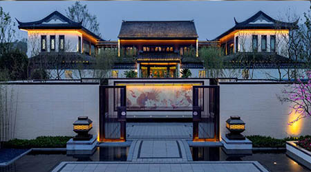 �����ԃ���鷿�خa(ch��n)�ИI(y��)����(w��)���ɶ����{(l��n)�⼯�F(tu��n)���¡����{(l��n)���Ƽ����������ԃ��������(zh��n)��Ҏ(gu��)����ԃ����(w��)��