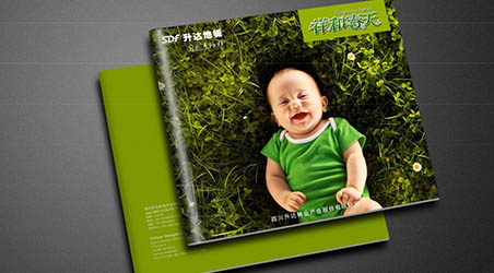 ���F(tu��n)�(du��)���������_(d��)�ذ塪�ذ��ИI(y��)����I(y��)VI�O(sh��)Ӌ(j��)���a(ch��n)Ʒ���b�O(sh��)Ӌ(j��)��ƽ���O(sh��)Ӌ(j��)