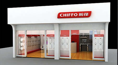 ���F(tu��n)�(du��)������ǰ�h��ˮ��������ИI(y��)����I(y��)VI�O(sh��)Ӌ(j��)��ƽ���O(sh��)Ӌ(j��)