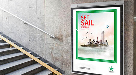 ���F(tu��n)�(du��)�������L(zh��ng)����I(y��)����I(y��)��I(y��)����I(y��)VI�O(sh��)Ӌ(j��)��ƽ���O(sh��)Ӌ(j��)