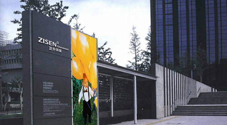 ���F(tu��n)�(du��)�����������h(hu��n)�����h(hu��n)����I(y��)����I(y��)VI�O(sh��)Ӌ(j��)���a(ch��n)Ʒ���b�O(sh��)Ӌ(j��)��ƽ���O(sh��)Ӌ(j��)