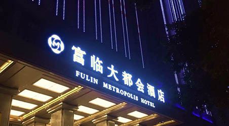 ���F(tu��n)�(du��)���顿���R�󶼕��Ƶꡪ���Ƶ��b���O(sh��)Ӌ(j��)����I(y��)VI�O(sh��)Ӌ(j��)���a(ch��n)Ʒ���b�O(sh��)Ӌ(j��)